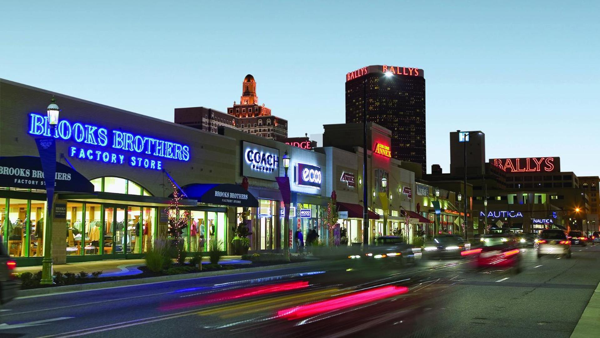Fairfield Inn By Marriott Atlantic City Absecon Galloway Exteriör bild